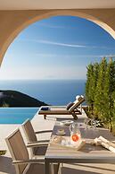 Ionian Horizon Villas