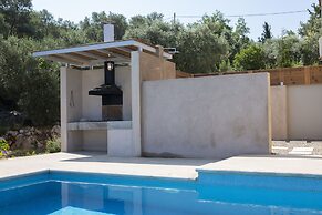 Ionian Horizon Villas