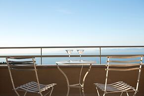 Ionian Horizon Villas