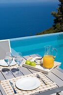 Ionian Horizon Villas