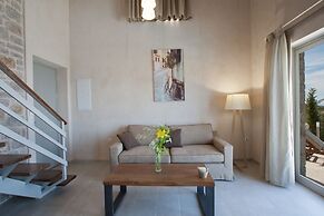 Ionian Horizon Villas