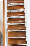 Ionian Horizon Villas