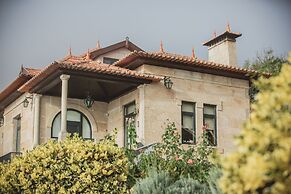 Casa Nova Agroturismo