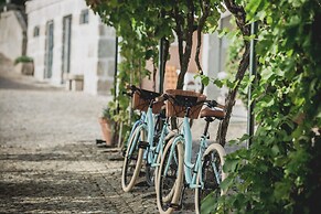 Casa Nova Agroturismo