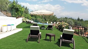 Casa Nova Agroturismo