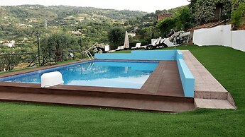 Casa Nova Agroturismo