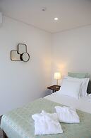 Casa Nova Agroturismo