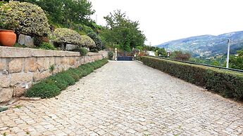 Casa Nova Agroturismo