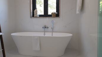 Casa Nova Agroturismo