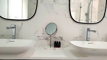 Casa Nova Agroturismo