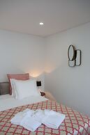 Casa Nova Agroturismo