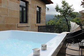 Casa Nova Agroturismo