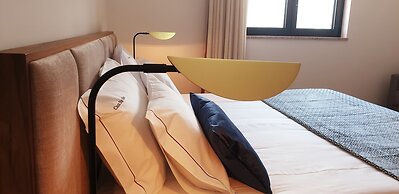 Casa Nova Agroturismo