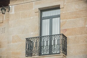 Casa Nova Agroturismo