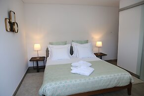 Casa Nova Agroturismo