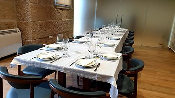 Casa Nova Agroturismo