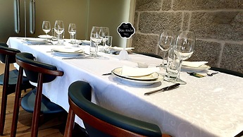 Casa Nova Agroturismo