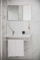 Casa Nova Agroturismo