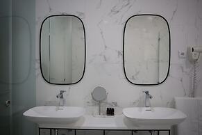 Casa Nova Agroturismo