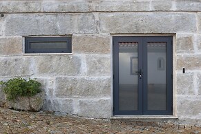 Casa Nova Agroturismo