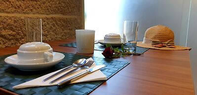 Casa Nova Agroturismo