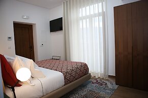 Casa Nova Agroturismo