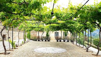 Casa Nova Agroturismo