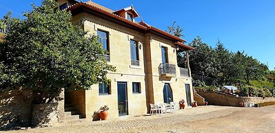 Casa Nova Agroturismo