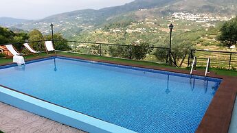 Casa Nova Agroturismo