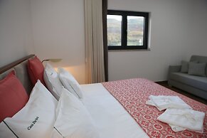 Casa Nova Agroturismo