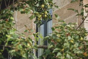 Casa Nova Agroturismo