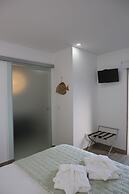 Casa Nova Agroturismo