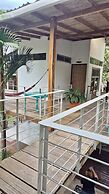 Eco del Mar Hotel