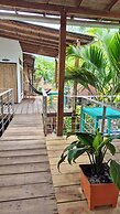 Eco del Mar Hotel