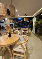 Eco del Mar Hotel