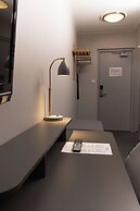 Karlskoga Hotell