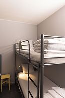 Karlskoga Hotell