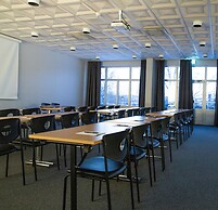 Karlskoga Hotell