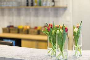 Karlskoga Hotell