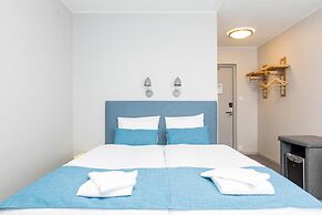 Karlskoga Hotell