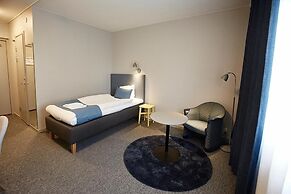 Karlskoga Hotell