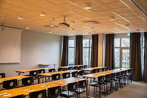 Karlskoga Hotell