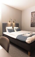 Karlskoga Hotell