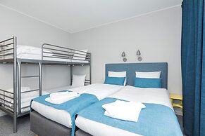 Karlskoga Hotell
