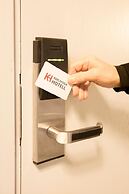 Karlskoga Hotell