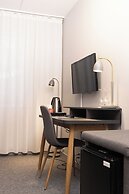 Karlskoga Hotell