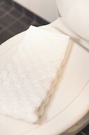 Karlskoga Hotell