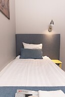 Karlskoga Hotell