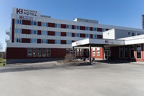 Karlskoga Hotell