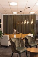 Karlskoga Hotell